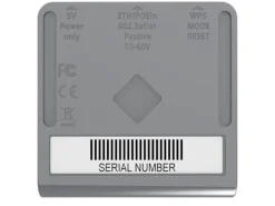 MikroTik Access Point mAP lite