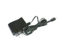 MikroTik Access Point mAP lite