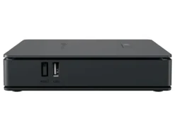 MikroTik Gigabit Table Access Point hAP ax S