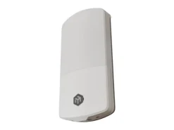 MikroTik LTE-Modem wAP ax LTE7 kit