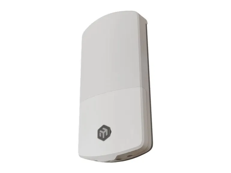 MikroTik LTE-Modem wAP ax LTE7 kit