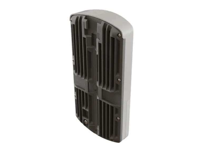 MikroTik LTE-Modem wAP ax LTE7 kit
