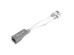MikroTik LTE-Modem wAP ax LTE7 kit