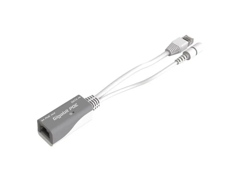 MikroTik LTE-Modem wAP ax LTE7 kit