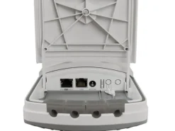 MikroTik LTE-Modem wAP ax LTE7 kit