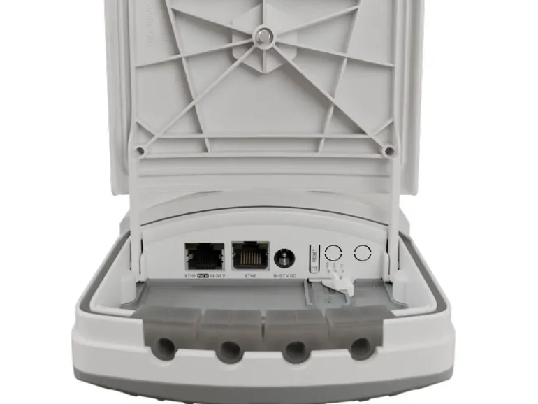 MikroTik LTE-Modem wAP ax LTE7 kit