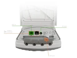 MikroTik LTE-Modem wAP ax LTE7 kit