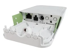 MikroTik LTE-Modem WAP LTE KIT (2024)