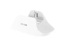 MikroTik LTE-Modem WAP LTE KIT (2024)