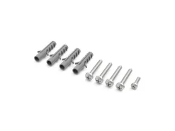 MikroTik LTE-Modem WAP LTE KIT (2024)
