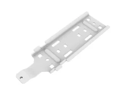 MikroTik LTE-Modem WAP LTE KIT (2024)
