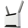 MikroTik LTE-Router Chateau LTE7 AX, WiFi-6