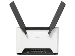 MikroTik LTE-Router Chateau LTE7 AX, WiFi-6