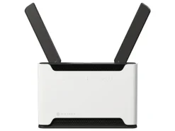 MikroTik LTE-Router Chateau LTE7 AX, WiFi-6