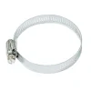 MikroTik Outdoor Access Point wAP ax