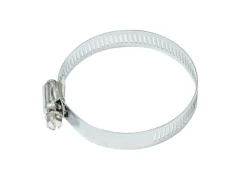 MikroTik Outdoor Access Point wAP ax
