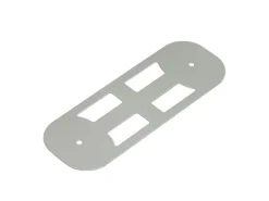 MikroTik Outdoor Access Point wAP ax