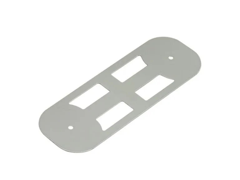 MikroTik Outdoor Access Point wAP ax