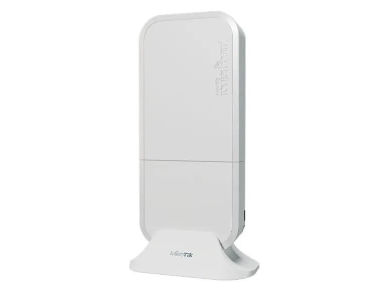 MikroTik Outdoor Access Point wAP ax