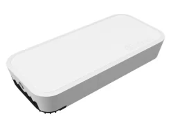 MikroTik Outdoor Access Point wAP ax