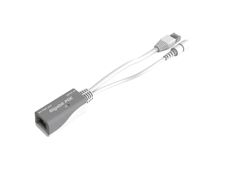 MikroTik Outdoor Access Point wAP ax
