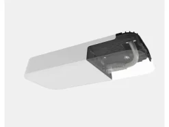MikroTik Outdoor Access Point wAP ax
