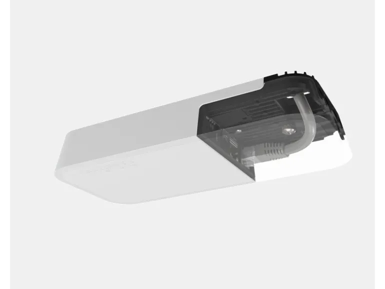 MikroTik Outdoor Access Point wAP ax
