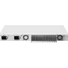 MikroTik VPN-Router CCR2004-1G-12S+2XS