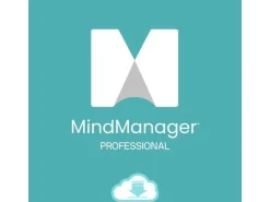MindManager 2025 für Windows Unbegrenzt
