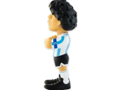 Minix Figur Maradona Argentinien 12 cm