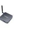 Minix Mediaplayer J51-C8 Max