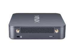 Minix Mediaplayer J51-C8 Max