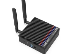Minix NEO Z150-0dB Windows 11 Pro