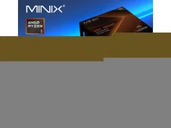 Minix NGC NR660 LP Windows 11 Pro
