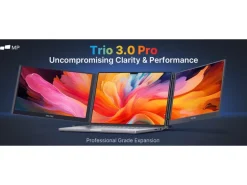 Mobile Pixels Mobile Pixels Trio 3 Pro 14