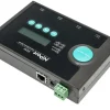 Moxa Serieller Geräteserver NPort 5410