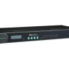 Moxa Serieller Geräteserver NPort 5610-16