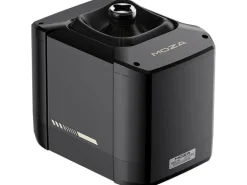 MOZA Racing Controller AB9 FFB Base