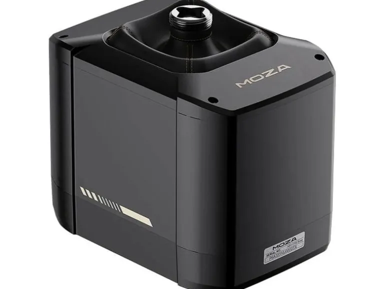 MOZA Racing Controller AB9 FFB Base