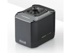 MOZA Racing Controller AB9 FFB Base