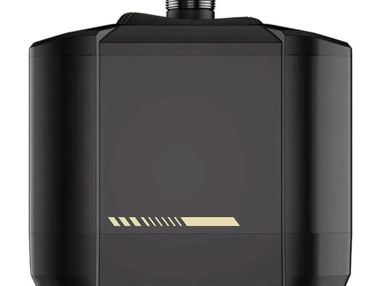 MOZA Racing Controller AB9 FFB Base