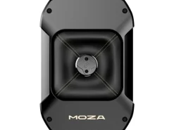 MOZA Racing Controller AB9 FFB Base
