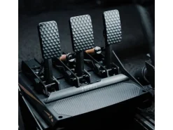 MOZA Racing CRP2 Pedalset