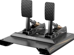 MOZA Racing CRP2 Pedalset