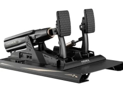 MOZA Racing mBooster Active Pedal Set