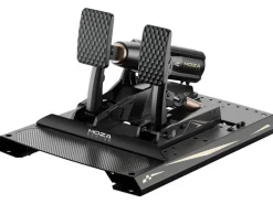 MOZA Racing mBooster Active Pedal Set