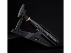 MOZA Racing mBooster Active Pedal Set