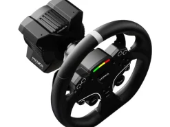 MOZA Racing R3 Rennset [PC]
