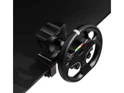 MOZA Racing R3 Rennset [PC]
