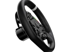 MOZA Racing R3 Rennset [PC]